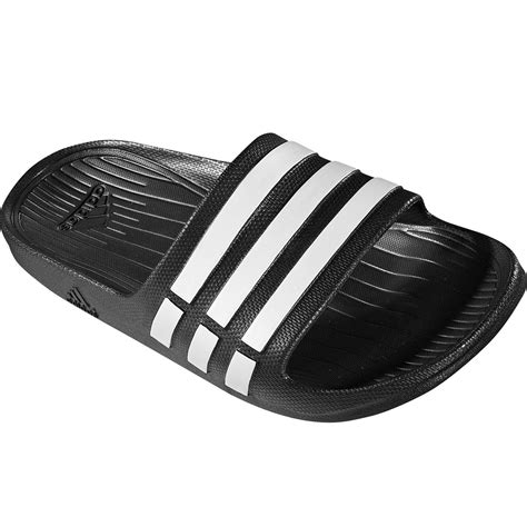 adidas duramo slide badelatschen herren adiletten badeschlappen|Adidas Duramo Slide ab 19,95 € .